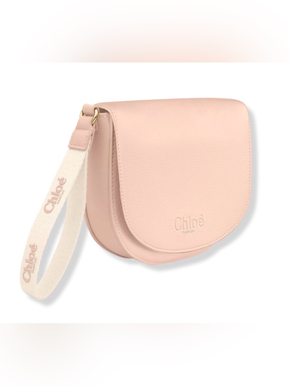 Chloe Pouch